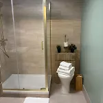 - Cabot Circus Apartment Bristol