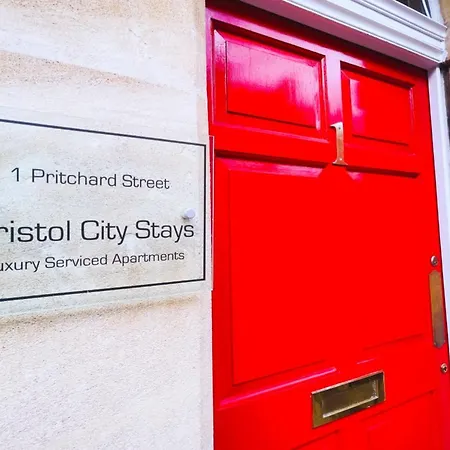 - Cabot Circus Bristol