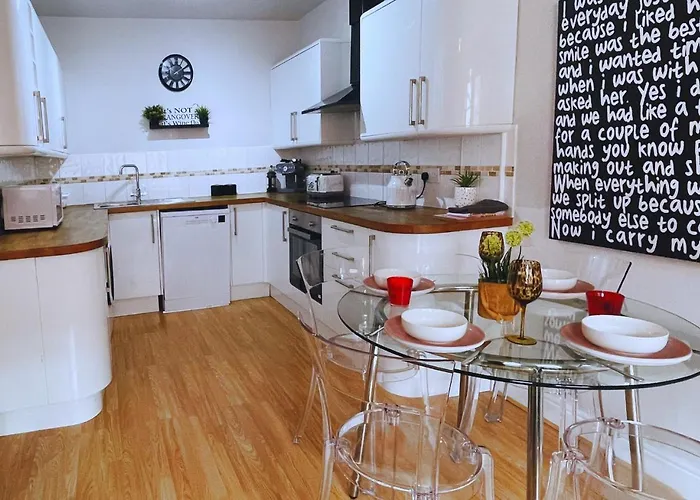 - Cabot Circus Bristol