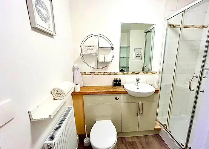 - Cabot Circus Bristol