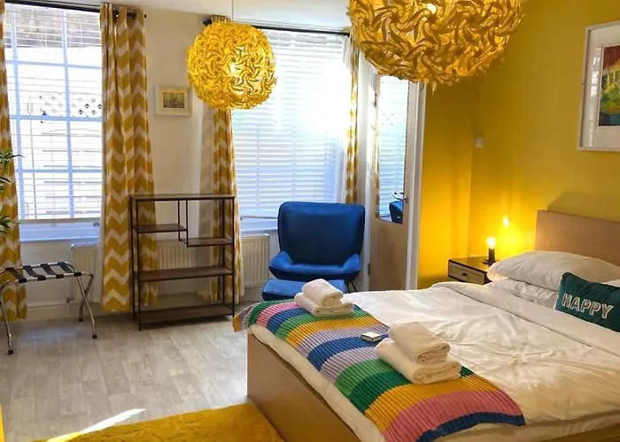 - Cabot Circus Bristol