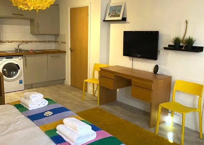 - Cabot Circus Bristol