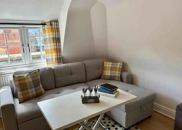 - Cabot Circus * Bristol