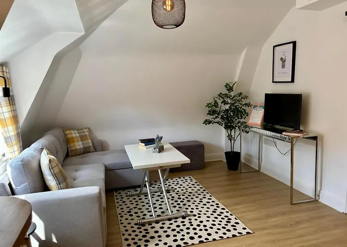 - Cabot Circus Bristol