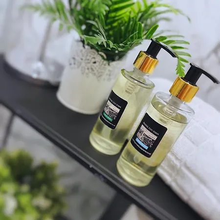 - Cabot Circus * Бристоль