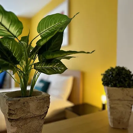 - Cabot Circus * Бристоль