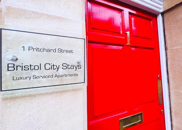 - Cabot Circus Bristol